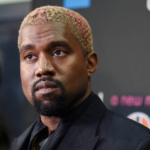 Kanye West Beats Man Who Sexually Harassed Bianca Censori