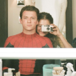 Getting More Serious, Tom Holland and Zendaya Start Talking About Marriage