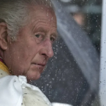 King Charles III Loses Sense of Taste, Side Effect of Cancer Treatment
