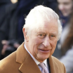 King Charles Comes Back on Public Duties, Will Visit Cancer Treatment Center with Queen Camilla