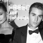 Justin Bieber Announces Wife’s First Pregnancy After Waiting 5 Years