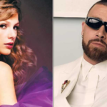 Taylor Swift and Travis Kelce’s wedding plans revealed, to be held in luxury