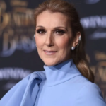 Celine Dion Angry, Song My Heart Will Go On Used by Donald Trump Campaign