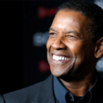 Denzel Washington announces he will be in ‘Black Panther 3’ and it will be one of his last roles before retirement