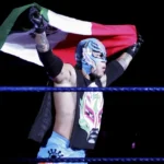 Rey Misterio Sr.’s Kids & Relatives: Meet His Family