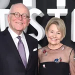 Nordstrom Family’s Net Worth: How Much Money They Have in 2024