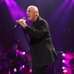 Billy Joel’s Net Worth: How Much Money the Legendary Musician Has in 2024