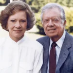 Rosalynn Carter: Everything to Know About Jimmy Carter’s Wife