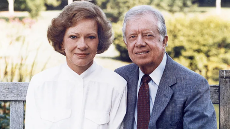 Rosalynn-Carter-5-Things-EC-ftr