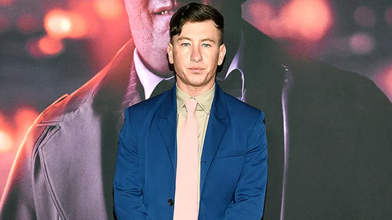 barry-keoghan-5-things-shutter-ftr