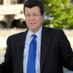 Why Did Neil Cavuto Leave Fox News After 28 Years?