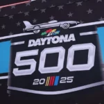 Who Won Daytona 500? See Winner After Race Was Delayed by Rain