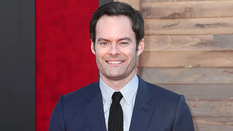 bill-hader-dating-history-ss-ftr1