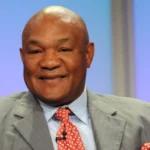 George Foreman’s Kids: Meet the Late Pro Boxer’s 12 Children