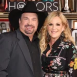 Are Garth Brooks & Trisha Yearwood Still Married? Marriage Update