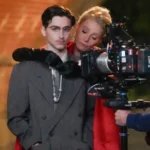 ‘Marty Supreme’: Release Date, Plot & More on Gwyneth Paltrow & Timothee Chalamet Movie