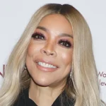 Wendy Williams’ Health: Everything to Know About the Star’s Battle With Dementia & Graves’ Disease